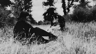 Jack Lena - CALL OF THE FLOWERS (Visualiser)