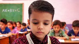 table of 2 by ansh gangwar l #tableof2 #tableforkids #kids #kidsvideo #kidslearning #kidscomedy