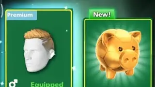 Football strike ✔ Piggy Bank Prize