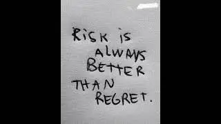#discipline #focusonyourself #fypシ #focusup #risk