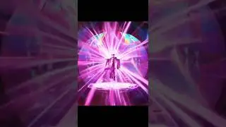 seven colour doister😈💣reveng immortal new character #anime#doungha