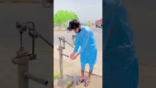 Nalka laws da #trending #viralvideo #youtubeshorts#saraikisong