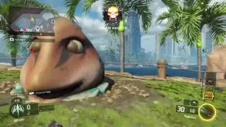 TENTATIVE NUKE + JOUEURS (APEX CLAN ; RUIN CLAN)
