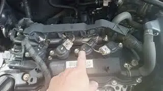 Toyota vios gen 4 spiderman grabeng palyado panoorin ng may idea kayo 