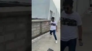 NSB Picture Live || ❤ ||😲 Photoshoot with Photo Editing ||Shorts Video😎