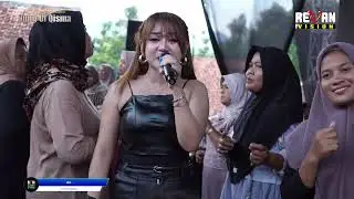JAIL LELI HERDIANA NUNG UL QISMA PENANGGAPAN   07 November 2025