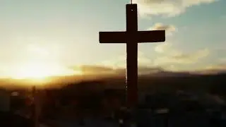 In Your Presence