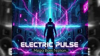 Electric Pulse