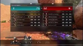 COD: BLACK OPS 4 GAMEPLAY|HIGHKILL GAME