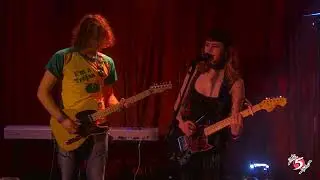 Kendel LeGore ~ Magnolia Roads American Roots Hoedown VIII