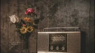 Old Is Gold Ringtone | Retro Ringtone | Beat Beast