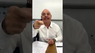 Dica 1&ordf; Fase | OAB 41 | Direito Eleitoral