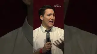 Trudeau rallying up government and business leaders for Team Canada approach