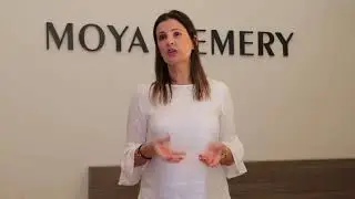 Campa&ntilde;a de la Renta 2019 - La importancia de verificar los datos del borrador