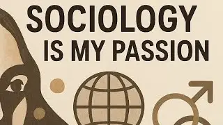 #sociology #mcqs #test #css #ppsc 