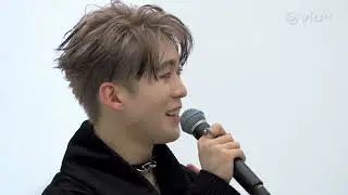 《Chill Club》 EP 266 -《CHILL CLUB X THE FIRST TAKE: THE STAGE OF VOICE》10強複賽(I)