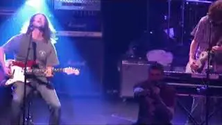 (2009) GRIM SKUNK Gotta find a way (HD)