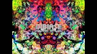 Mr dibiase   Abstract