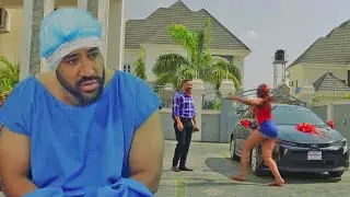 D COMON MAID  WHO TUK CARE OF D SICK BILLNAIRE WHN HIS WFE REJCTD HM BCOMS D WFE ND MOTHR OF HIS HME