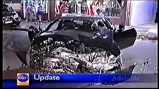 10 News Break 1 Feb. 2004