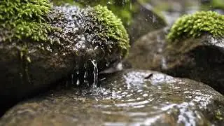 Healing Meditation Music for Deep Relaxation | Calming Music to Release Stress & Find Inner Peace
