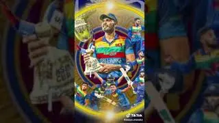 Captain Dasun Shanaka #dasunshanaka #dassa #asiacup2022 #dasun #shanaka #srilanka