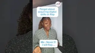 WHY YOU SHOULD LEARN A DIGITAL SKILL TODAY! Computer training, Digital skills training in Abuja.