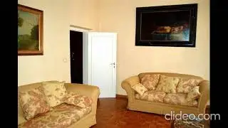 L151 - Centro Storico
