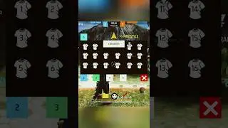 SALINHAS INSANAS #punisherfreefire