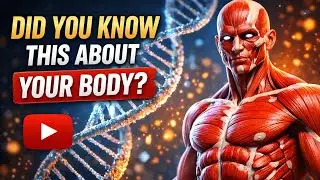 YOUR BODY WILL NEVER GET RID OF FAT CELLS