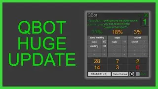 HQ Trivia Bot Huge Update