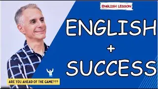 Success English Idioms #englishconversation #englishlesson #englishvocabulary