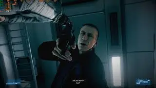Battlefield 3 - NVidia GeForce GTX 1070 @ Ultra Settings [ 1920 X 1080]