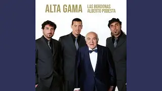 Tristeza criolla