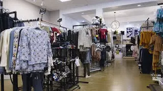 Boutique Baby | Children's Clothing and Organic Apparel