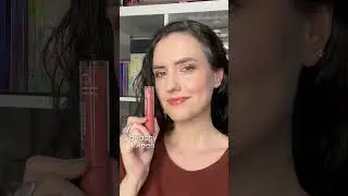 NEW e.l.f. Cosmetics Sun Boss Gloss Lip Swatches!