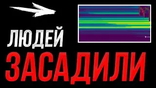 БИТКОИН! ВСЕХ СБРЕЮТ!! СРОЧНО! | Прогноз | Сегодня | Крипта