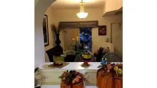 10770 NW 66th St # 101,Doral,FL 33178 Condominium For Sale