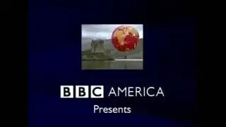 BBC America (1997)