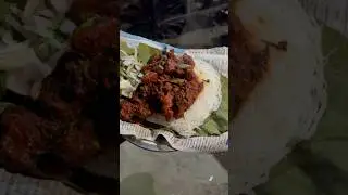 Tag that Beef mate🤩 #shorts #hosur