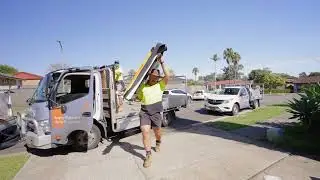 Cubitt's | Building Seven Star Energy Efficient Homes | NCC Compliant