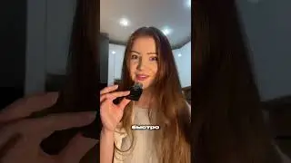 Мой спаситель витаминный комплекс для женщин арт. Озон #3044735139
