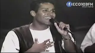 BARRIO BOYS 1993 VERACURZ: PARA NOSOTROS PRIMERAMENTE TIENE QUE TENER 18 AÑOS
