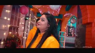 New Pre-Wedding 2020 Sp+Jyoti