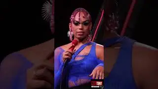Phoenix Provocateur 60 Seconds - Kill Tony Ep 674