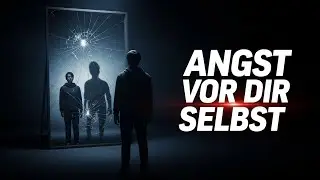 Warum wir Angst vor uns selbst haben &ndash; Die verborgene Psyche...