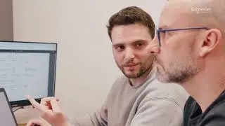 Testimonio | MeM Roche nos comparte su experiencia como partner EcoXpert de Schneider Electric