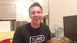 Mastering Turo car sharing | The AirBNB of vehicle rentals - learn Turo