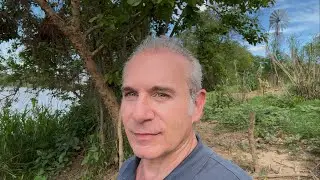 Cirurgia de catarata: cuidados, orientação e a minha opinião no final. 