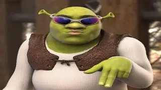 UNUSUAL MEMES COMPILATION V44